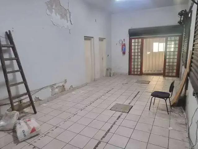 Casa / Sobrado Comercial para Locação em Niterói/RJ Icaraí