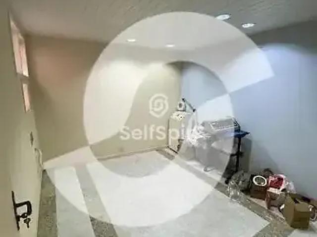 Casa / Sobrado Comercial para Locação em Niterói/RJ Icaraí