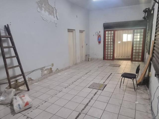 Casa / Sobrado Comercial para Locação em Niterói/RJ Icaraí