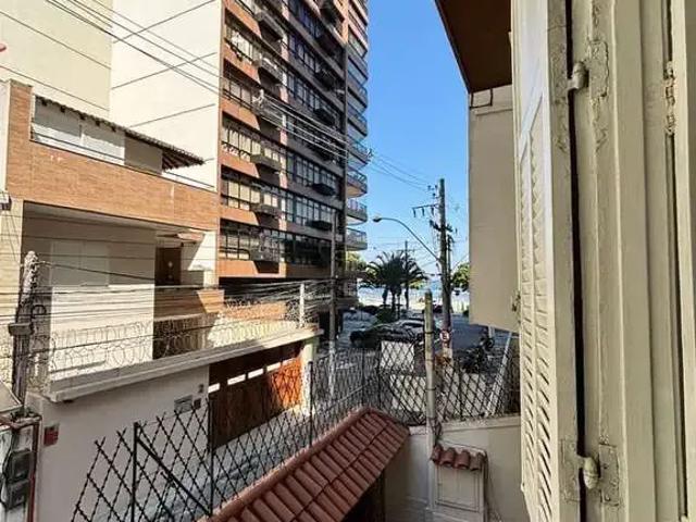 Casa / Sobrado Comercial para Locação em Niterói/RJ Icaraí 6 Quartos