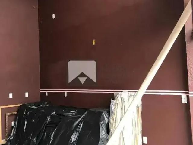 Casa / Sobrado Comercial para Locação em Niterói/RJ Maravista