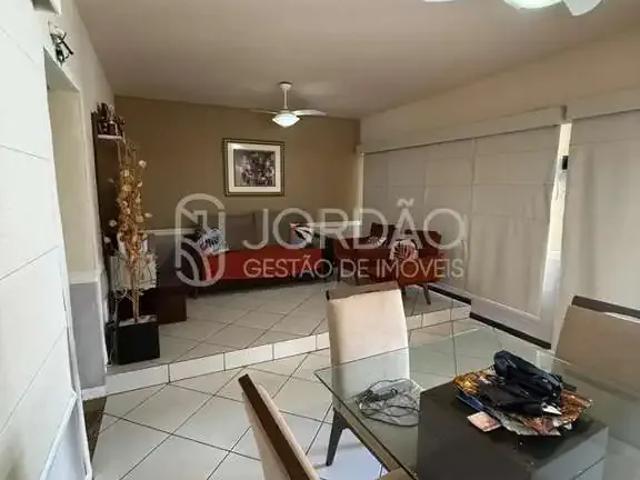 Casa / Sobrado Comercial para Locação em Niterói/RJ Piratininga 5 Quartos