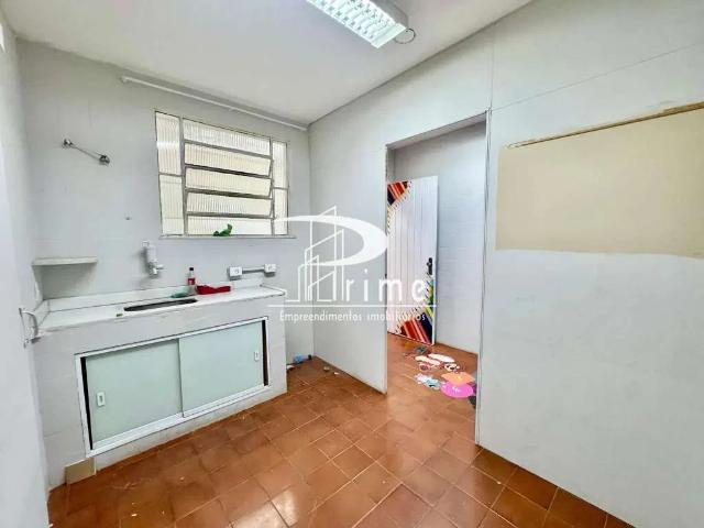 Casa / Sobrado Comercial para Locação em Niterói/RJ Piratininga