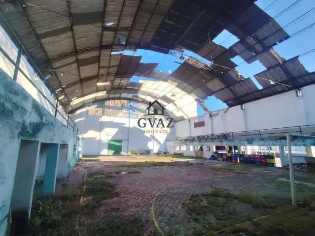 Casa / Sobrado Comercial para Locação em Niterói/RJ Ponta D'Areia