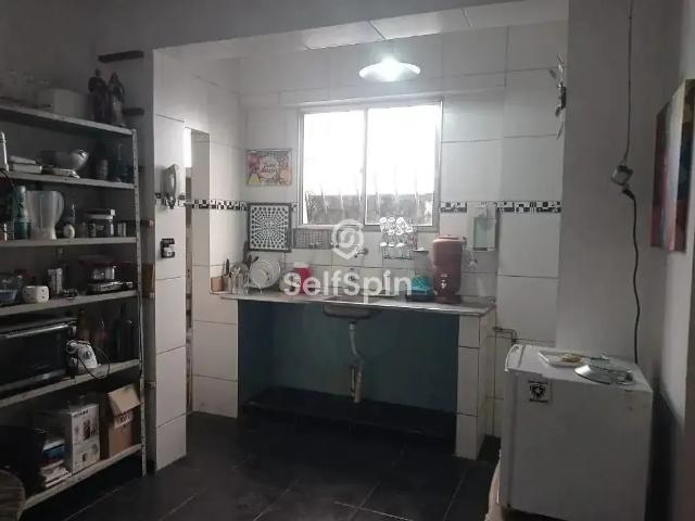 Casa / Sobrado Comercial para Locação em Niterói/RJ São Francisco