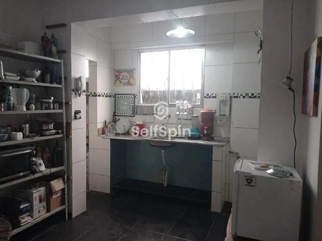 Casa / Sobrado Comercial para Locação em Niterói/RJ São Francisco