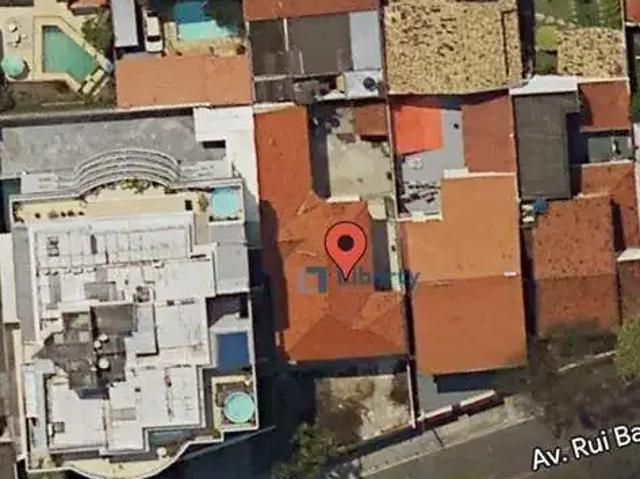Casa / Sobrado Comercial para Locação em Niterói/RJ São Francisco 5 Quartos