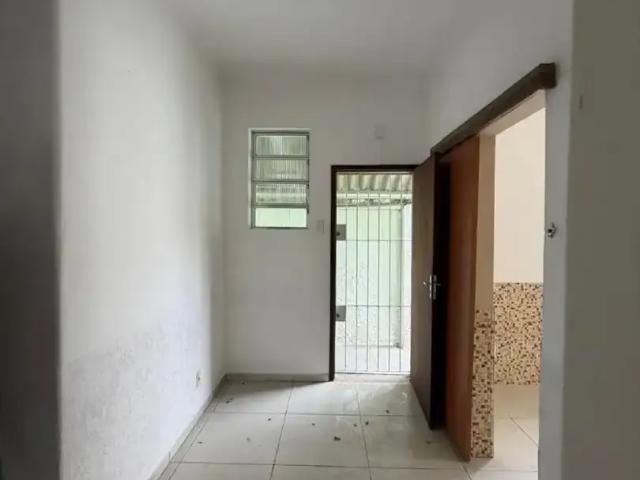 Casa / Sobrado Comercial para Locação em Niterói/RJ Santa Rosa