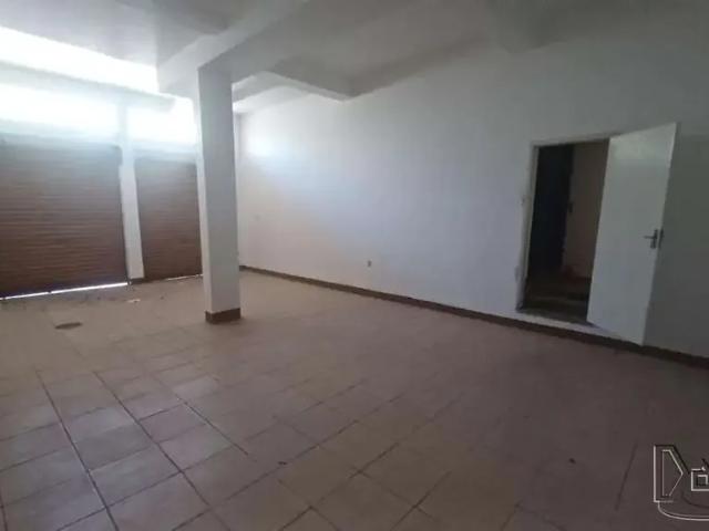 Casa / Sobrado Comercial para Locação em Novo Hamburgo/RS Vila Nova