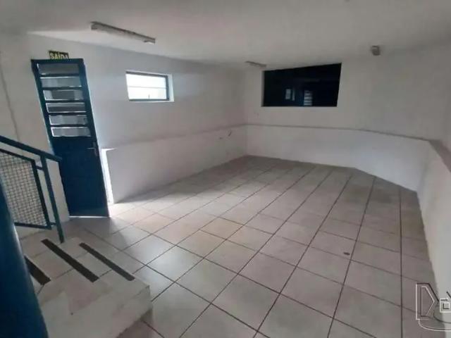 Casa / Sobrado Comercial para Locação em Novo Hamburgo/RS Vila Rosa
