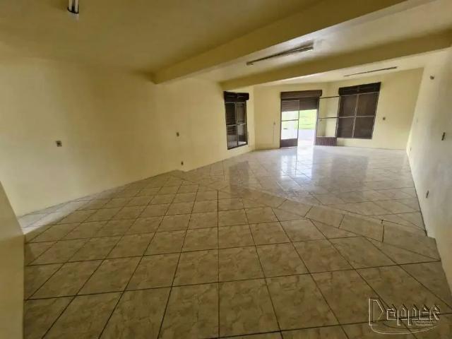 Casa / Sobrado Comercial para Locação em Novo Hamburgo/RS Canudos