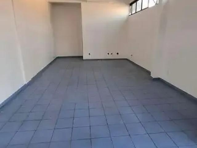 Casa / Sobrado Comercial para Locação em Novo Hamburgo/RS Canudos