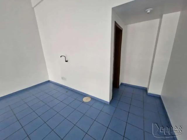 Casa / Sobrado Comercial para Locação em Novo Hamburgo/RS Canudos