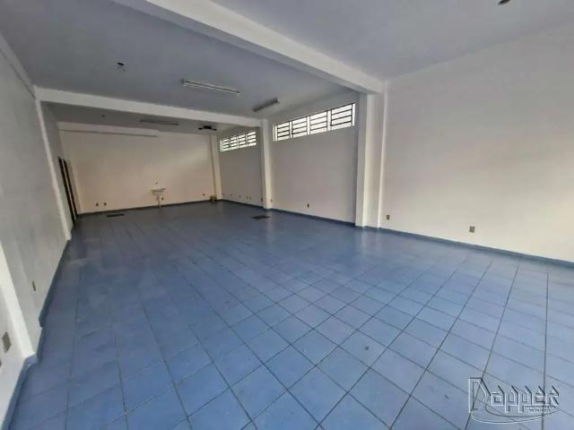 Casa / Sobrado Comercial para Locação em Novo Hamburgo/RS Canudos