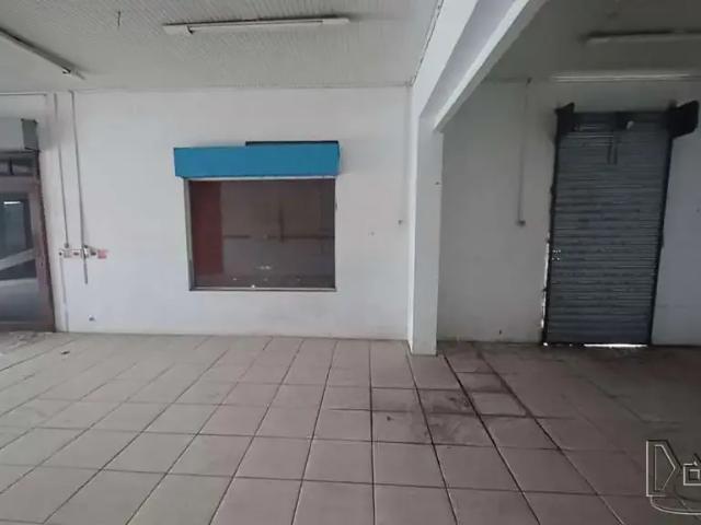 Casa / Sobrado Comercial para Locação em Novo Hamburgo/RS Canudos