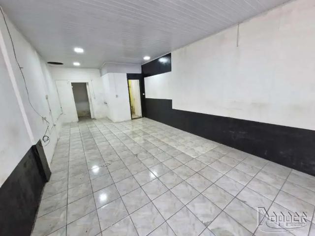 Casa / Sobrado Comercial para Locação em Novo Hamburgo/RS Canudos