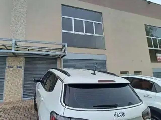 Casa / Sobrado Comercial para Locação em Novo Hamburgo/RS Canudos