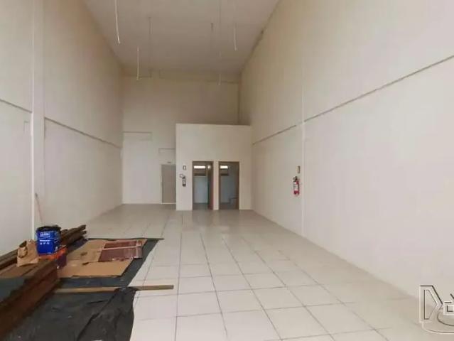 Casa / Sobrado Comercial para Locação em Novo Hamburgo/RS Canudos