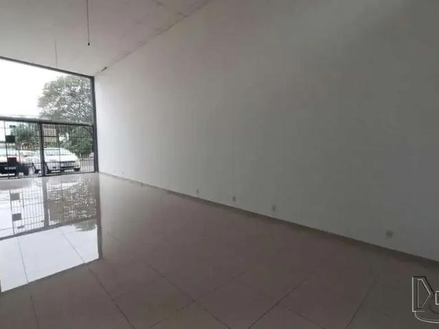 Casa / Sobrado Comercial para Locação em Novo Hamburgo/RS Canudos