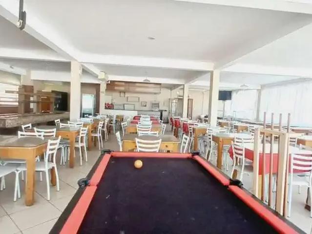Casa / Sobrado Comercial para Locação em Novo Hamburgo/RS Canudos