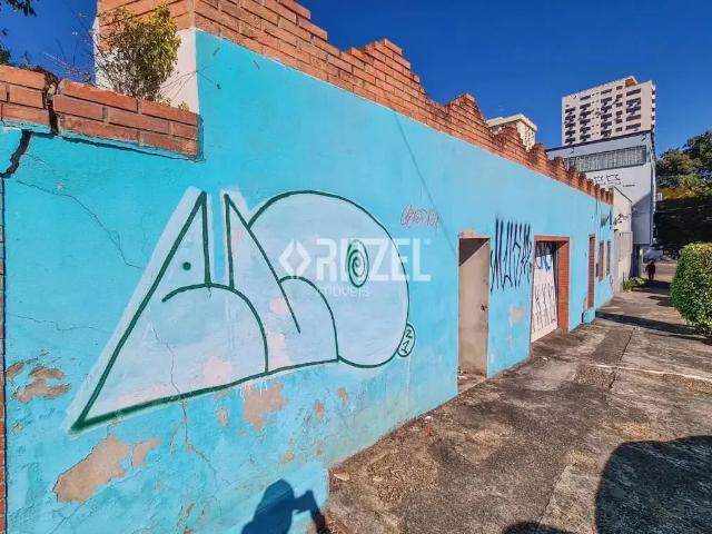 Casa / Sobrado Comercial para Locação em Novo Hamburgo/RS Centro 1 Quartos