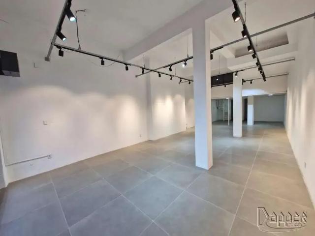 Casa / Sobrado Comercial para Locação em Novo Hamburgo/RS Centro