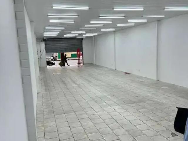 Casa / Sobrado Comercial para Locação em Novo Hamburgo/RS Centro
