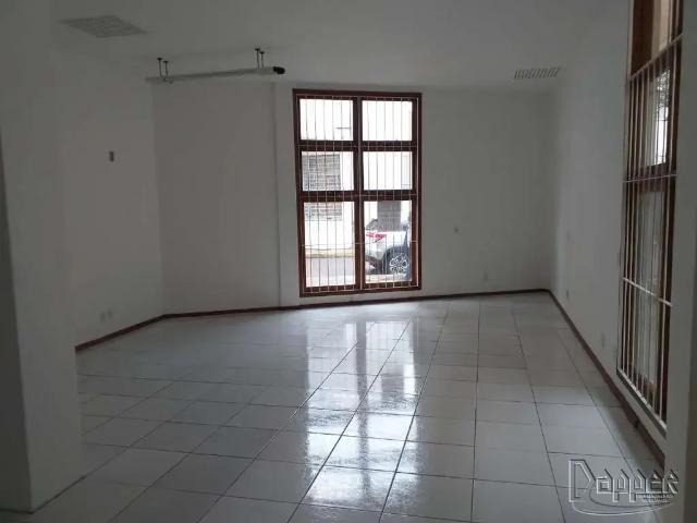 Casa / Sobrado Comercial para Locação em Novo Hamburgo/RS Centro