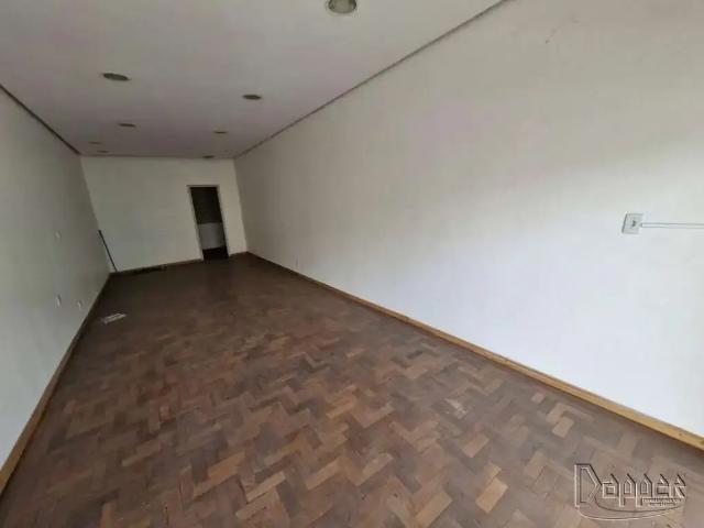 Casa / Sobrado Comercial para Locação em Novo Hamburgo/RS Centro