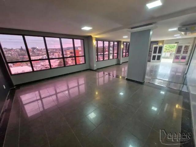 Casa / Sobrado Comercial para Locação em Novo Hamburgo/RS Centro