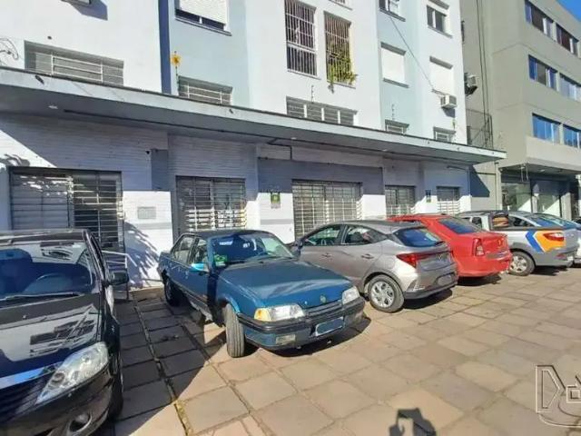 Casa / Sobrado Comercial para Locação em Novo Hamburgo/RS Centro
