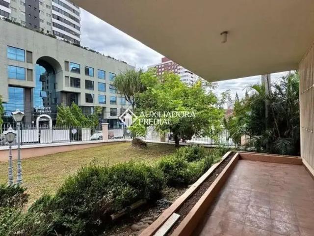 Casa / Sobrado Comercial para Locação em Novo Hamburgo/RS Centro 7 Quartos