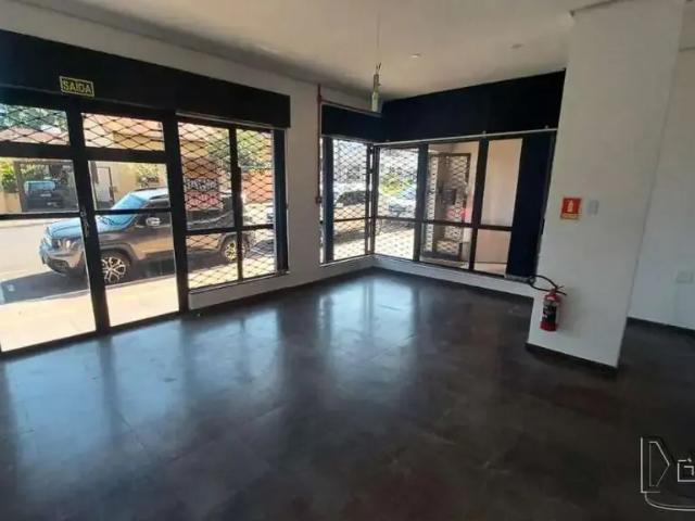 Casa / Sobrado Comercial para Locação em Novo Hamburgo/RS Centro
