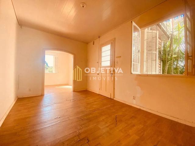 Casa / Sobrado Comercial para Locação em Novo Hamburgo/RS Centro