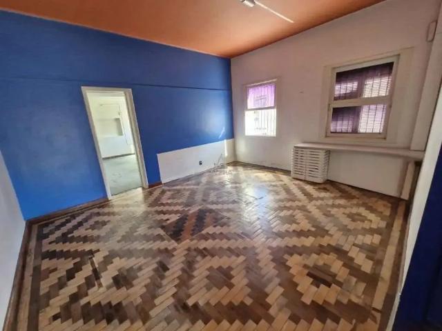 Casa / Sobrado Comercial para Locação em Novo Hamburgo/RS Centro