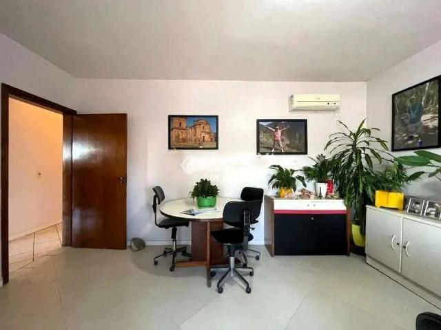 Casa / Sobrado Comercial para Locação em Novo Hamburgo/RS Centro