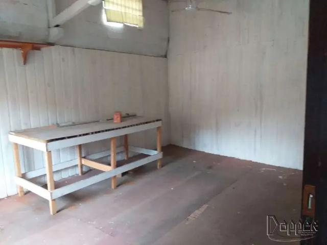 Casa / Sobrado Comercial para Locação em Novo Hamburgo/RS Centro