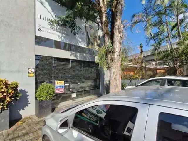 Casa / Sobrado Comercial para Locação em Novo Hamburgo/RS Centro