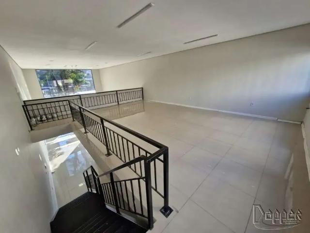 Casa / Sobrado Comercial para Locação em Novo Hamburgo/RS Centro