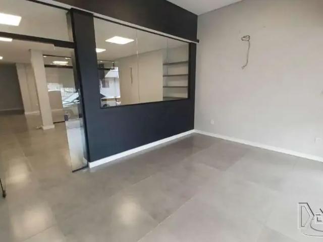 Casa / Sobrado Comercial para Locação em Novo Hamburgo/RS Centro