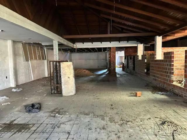 Casa / Sobrado Comercial para Locação em Novo Hamburgo/RS Centro