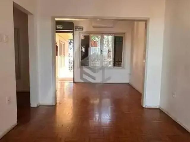 Casa / Sobrado Comercial para Locação em Novo Hamburgo/RS Centro