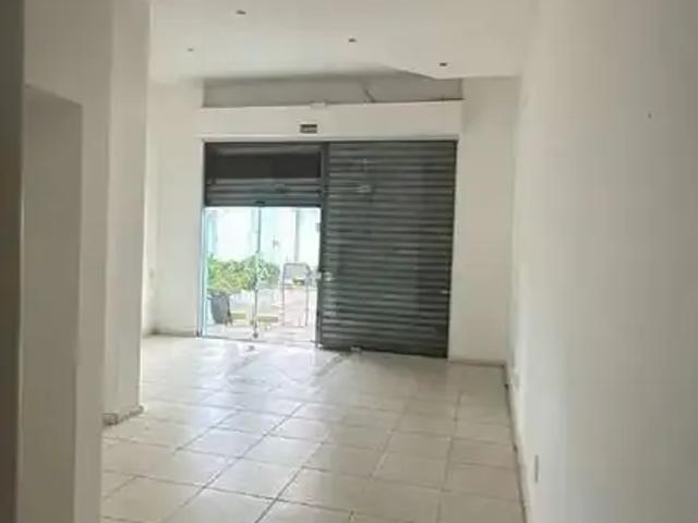 Casa / Sobrado Comercial para Locação em Novo Hamburgo/RS Centro