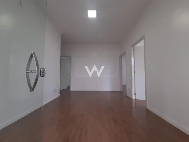 Casa / Sobrado Comercial para Locação em Novo Hamburgo/RS Centro