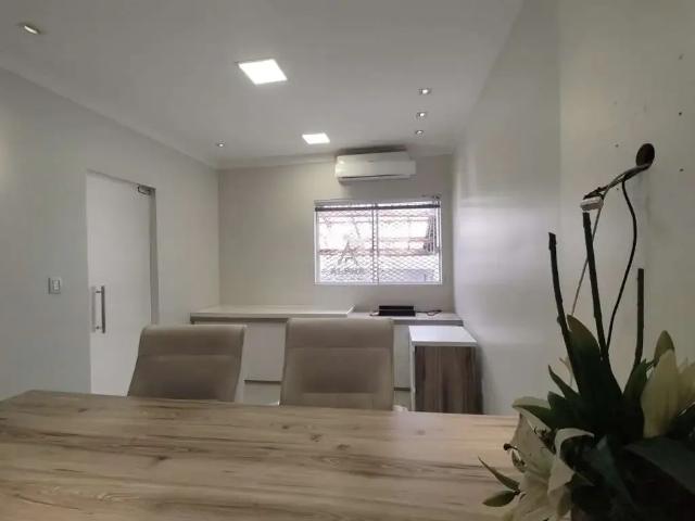 Casa / Sobrado Comercial para Locação em Novo Hamburgo/RS Centro
