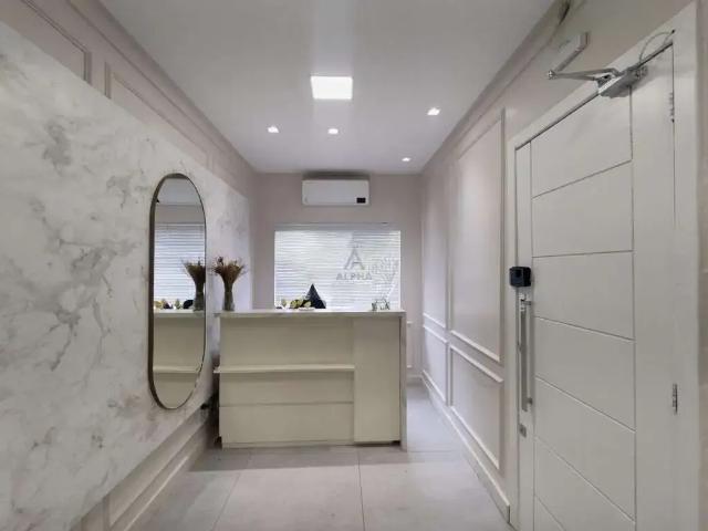 Casa / Sobrado Comercial para Locação em Novo Hamburgo/RS Centro