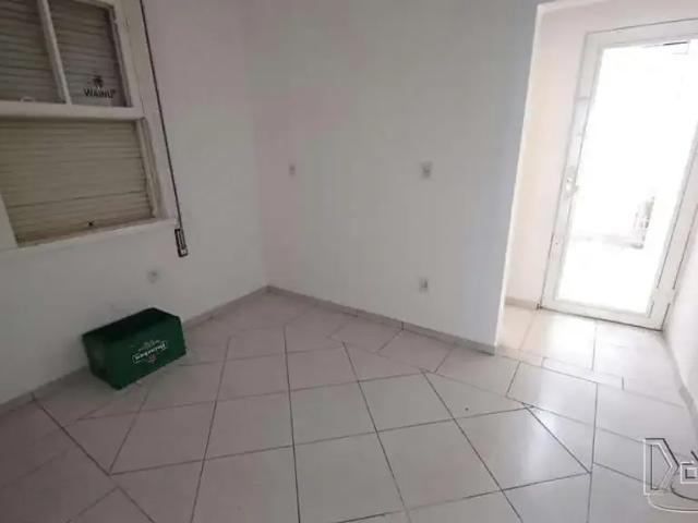 Casa / Sobrado Comercial para Locação em Novo Hamburgo/RS Centro