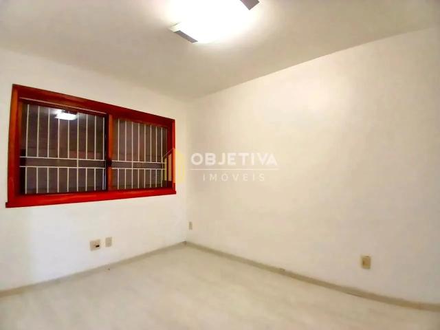 Casa / Sobrado Comercial para Locação em Novo Hamburgo/RS Centro