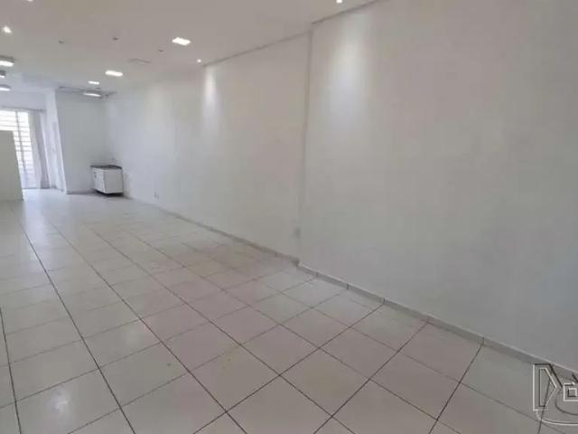Casa / Sobrado Comercial para Locação em Novo Hamburgo/RS Centro