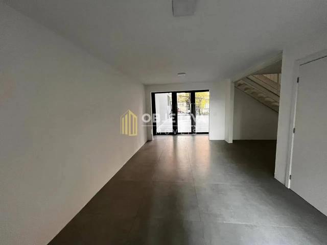 Casa / Sobrado Comercial para Locação em Novo Hamburgo/RS Centro